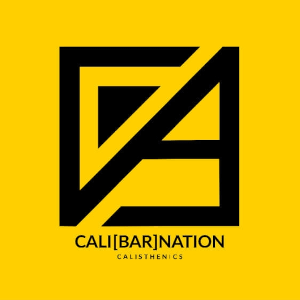calibarnation