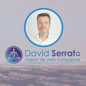 David Serrato