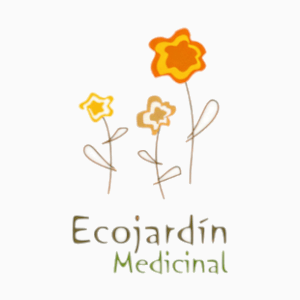 Ecojardín Medicinal