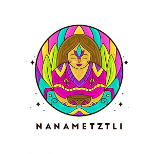 Nanametztli Escuela de Alquimia