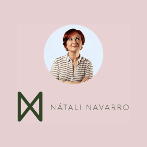 Nátali Navarro