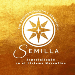 Reprogramación Semilla