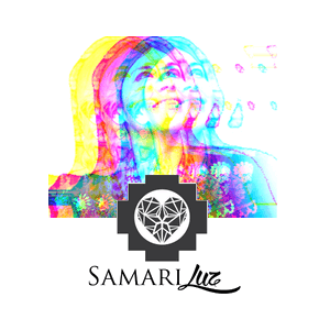 Samarí Luz